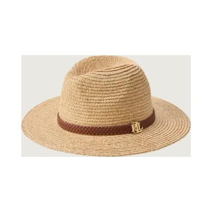 LAUREN RALPH LAUREN Kapelusz