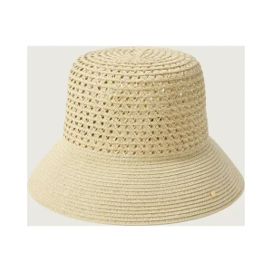 LAUREN RALPH LAUREN Kapelusz