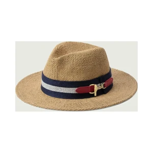 LAUREN RALPH LAUREN Kapelusz