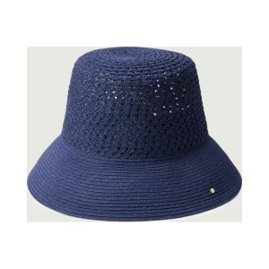 LAUREN RALPH LAUREN Kapelusz