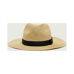 LAUREN RALPH LAUREN Kapelusz