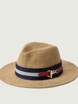 LAUREN RALPH LAUREN Kapelusz