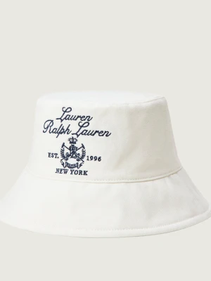 LAUREN RALPH LAUREN Kapelusz
