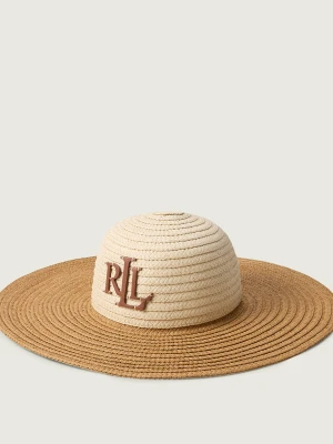 LAUREN RALPH LAUREN Kapelusz