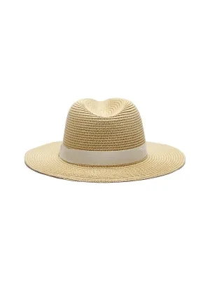 LAUREN RALPH LAUREN Kapelusz CLSSC FEDORA