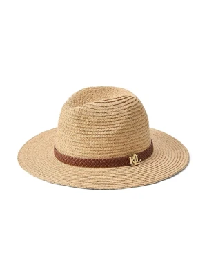 Lauren Ralph Lauren kapelusz damski