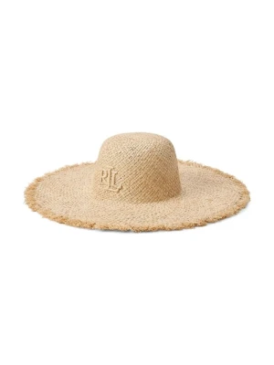 Lauren Ralph Lauren kapelusz damski