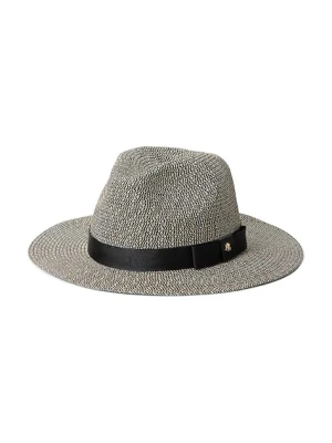 Lauren Ralph Lauren kapelusz słomkowy damski