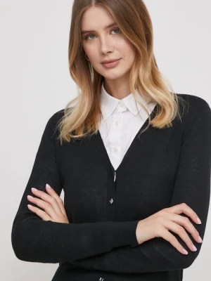 Lauren Ralph Lauren kardigan