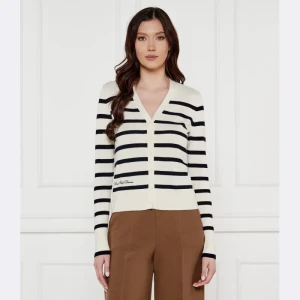 LAUREN RALPH LAUREN Kardigan DENZEL | Regular Fit