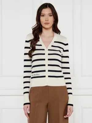 LAUREN RALPH LAUREN Kardigan DENZEL | Regular Fit