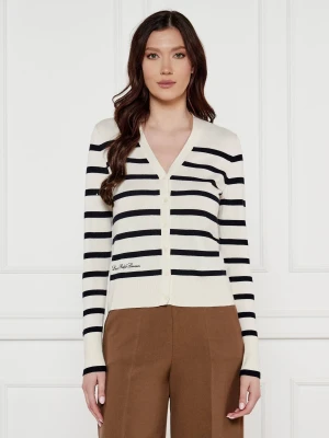 LAUREN RALPH LAUREN Kardigan DENZEL | Regular Fit
