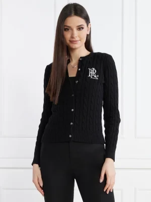 LAUREN RALPH LAUREN Kardigan | Regular Fit