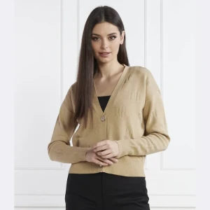 LAUREN RALPH LAUREN Kardigan | Regular Fit