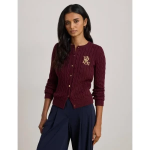 LAUREN RALPH LAUREN Kardigan | Regular Fit