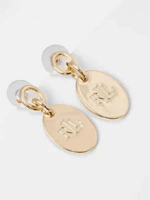 Lauren Ralph Lauren kolczyki 14G00952