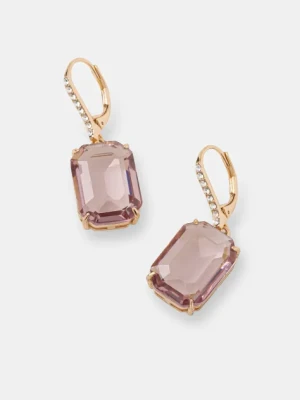 Lauren Ralph Lauren kolczyki 14G00965