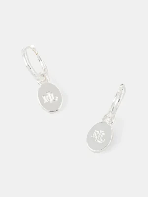 Lauren Ralph Lauren kolczyki 14G00976