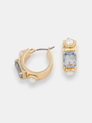 Lauren Ralph Lauren kolczyki 14G00979