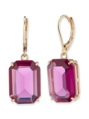 Lauren Ralph Lauren kolczyki 14G01093