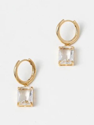 Lauren Ralph Lauren kolczyki 14G01095