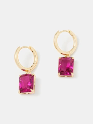 Lauren Ralph Lauren kolczyki 14G01096