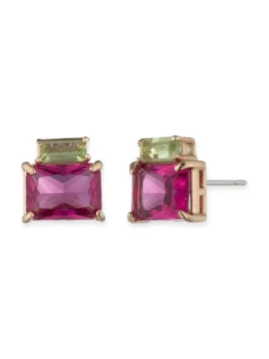 Lauren Ralph Lauren kolczyki 14G01099