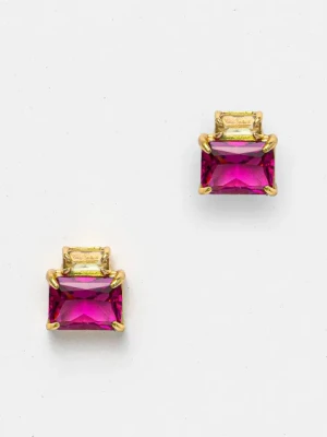 Lauren Ralph Lauren kolczyki 14G01099