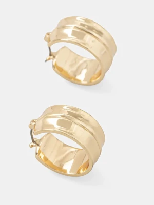 Lauren Ralph Lauren kolczyki 14G01108