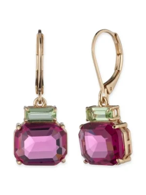 Lauren Ralph Lauren kolczyki 14G01116