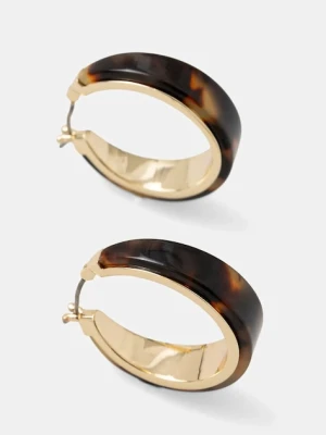 Lauren Ralph Lauren kolczyki 14G01124
