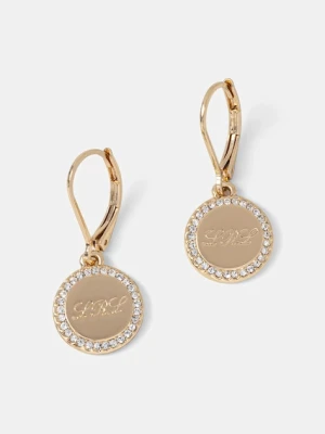 Lauren Ralph Lauren kolczyki 14G01274