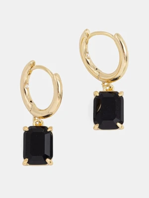 Lauren Ralph Lauren kolczyki 14G01300
