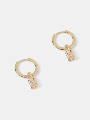 Lauren Ralph Lauren kolczyki 14G01304