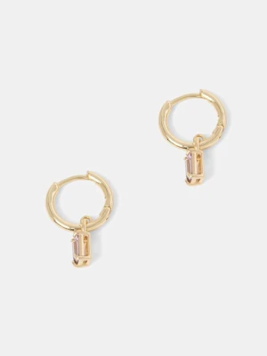 Lauren Ralph Lauren kolczyki