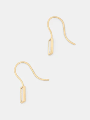 Lauren Ralph Lauren kolczyki 14G01342