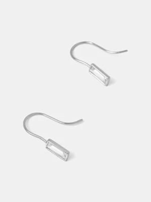 Lauren Ralph Lauren kolczyki 14G01343