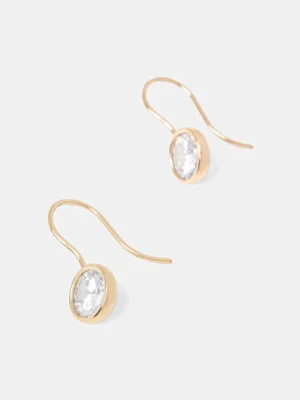 Lauren Ralph Lauren kolczyki 14G01344