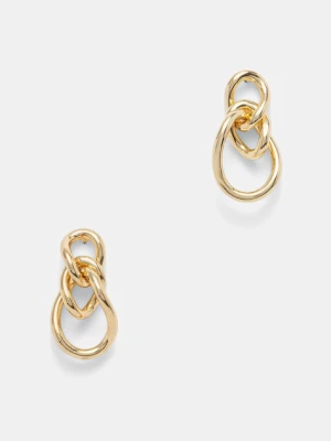 Lauren Ralph Lauren kolczyki