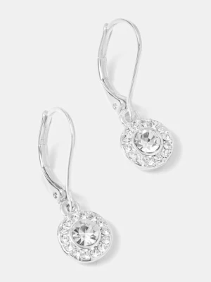 Lauren Ralph Lauren kolczyki