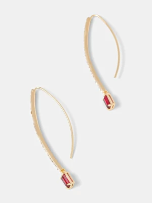 Lauren Ralph Lauren kolczyki