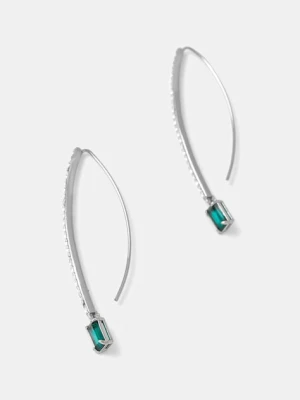 Lauren Ralph Lauren kolczyki 14G01361