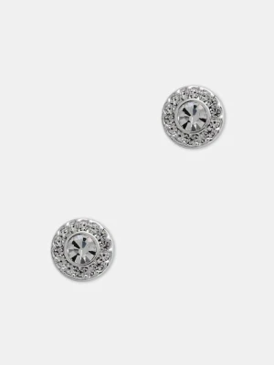 Lauren Ralph Lauren kolczyki