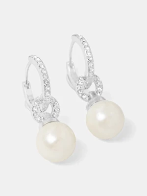 Lauren Ralph Lauren kolczyki