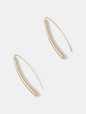 Lauren Ralph Lauren kolczyki 14G01365