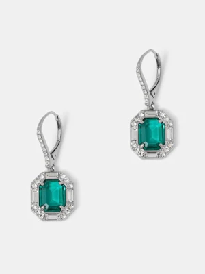 Lauren Ralph Lauren kolczyki