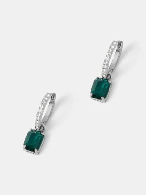 Lauren Ralph Lauren kolczyki