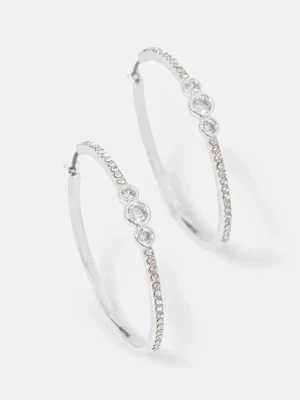 Lauren Ralph Lauren kolczyki