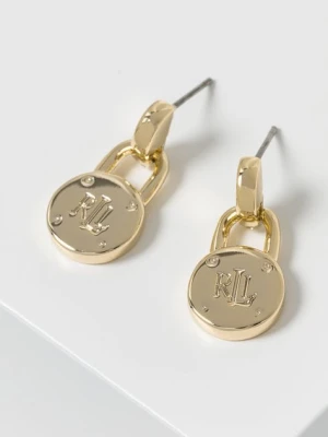 Lauren Ralph Lauren - Kolczyki 60503020.887