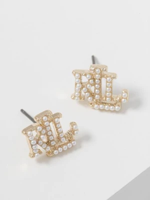 Lauren Ralph Lauren - Kolczyki 60550021.D60